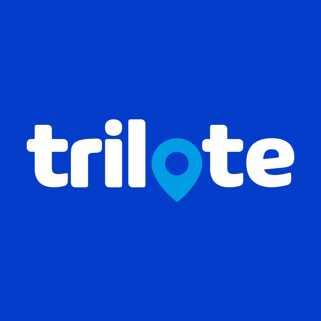 trilote® | Soluções para Loteadoras e Incorporadoras
